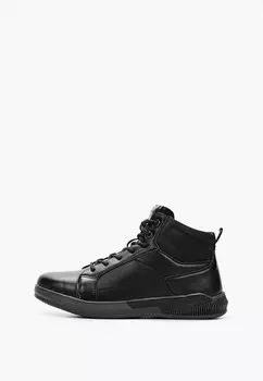 Ботинки Kenkä