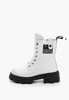 Ботинки Kenkä