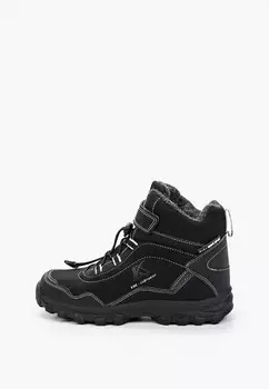 Ботинки Kenkä