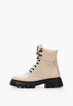 Ботинки Kenkä