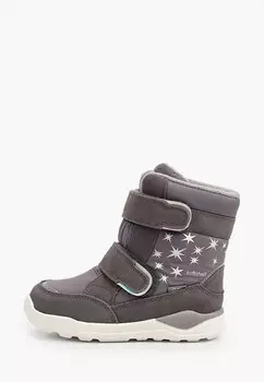 Ботинки Котофей