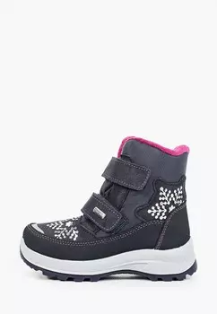 Ботинки Котофей