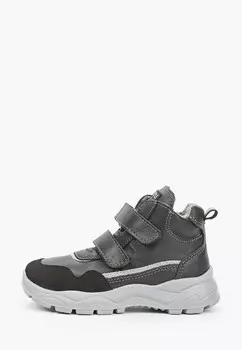 Ботинки Котофей