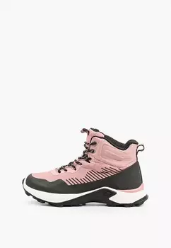 Ботинки Котофей