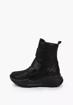 Ботинки Котофей