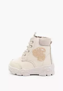 Ботинки Котофей