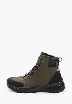 Ботинки Котофей