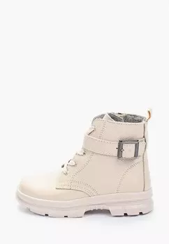 Ботинки Котофей