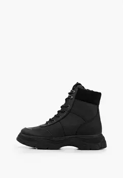 Ботинки Котофей