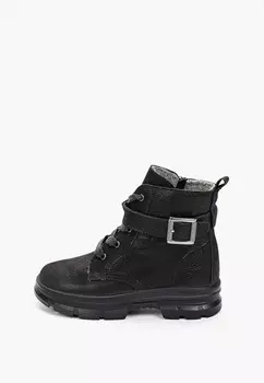 Ботинки Котофей