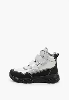 Ботинки Котофей