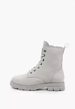 Ботинки Котофей