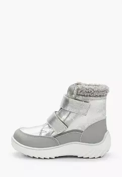 Ботинки Котофей