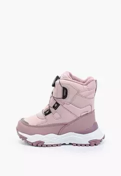 Ботинки Котофей