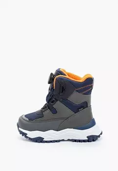 Ботинки Котофей