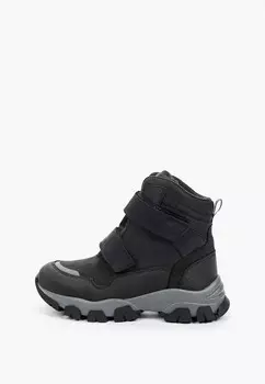 Ботинки Котофей