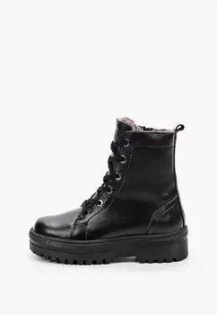 Ботинки Котофей