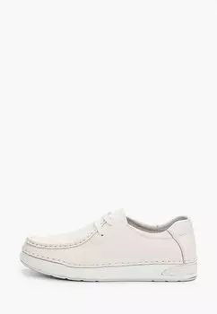 Ботинки Kumfo