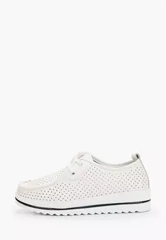 Ботинки Kumfo