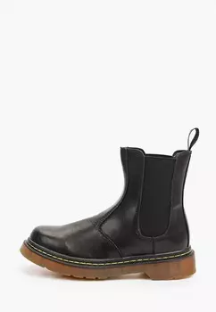 Ботинки La Grandezza