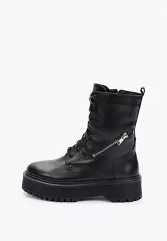 Ботинки La Grandezza