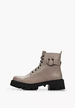 Ботинки La Grandezza