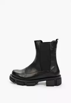 Ботинки La Grandezza