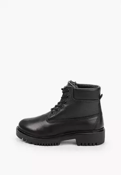 Ботинки Lagatta