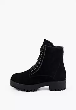 Ботинки Lagatta