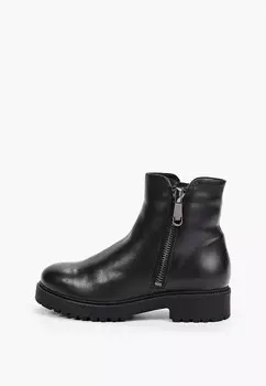 Ботинки Lagatta