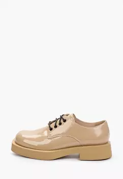 Ботинки Lavida