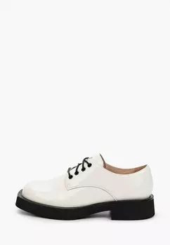 Ботинки Lavida