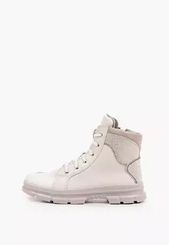 Ботинки Лель