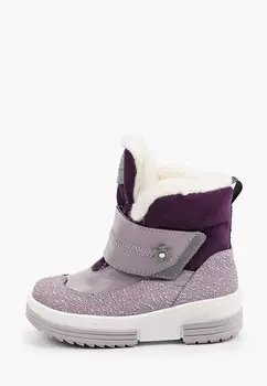 Ботинки Лель