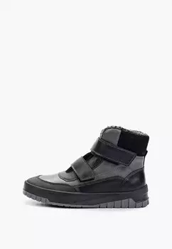 Ботинки Лель