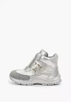 Ботинки Лель