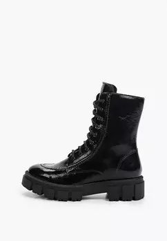 Ботинки Лель