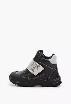 Ботинки Лель