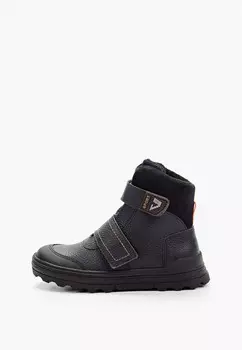 Ботинки Лель