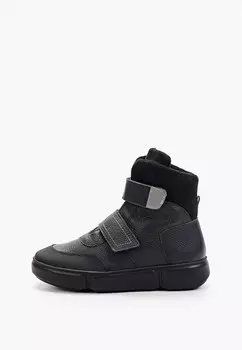 Ботинки Лель