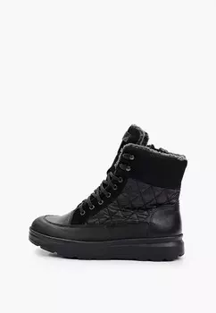 Ботинки Лель