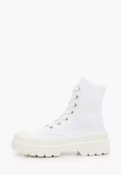 Ботинки Lera Nena