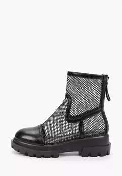 Ботинки Lera Nena