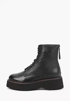 Ботинки Lera Nena