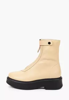 Ботинки Lera Nena