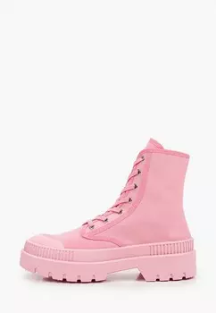 Ботинки Lera Nena