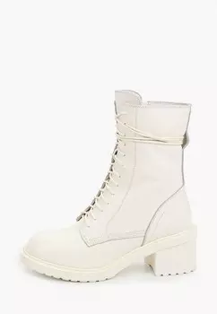 Ботинки Lera Nena