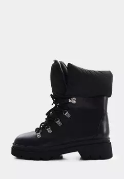 Ботинки Lera Nena