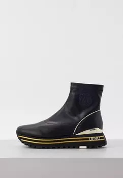 Ботинки Liu Jo