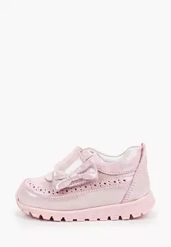 Ботинки Lovely Puppy